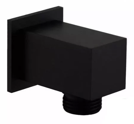 Шланговое подключение CEZARES CZR-AIQ-NOP Шланговое подключение CEZARES CZR-AIQ-NOP