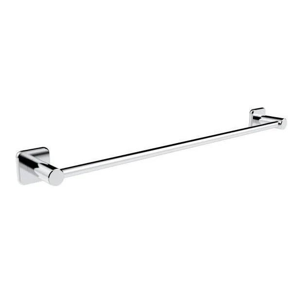 Полотенцедержатель Wonzon & Woghand хром (WW-V1101-CR) Полотенцедержатель Wonzon & Woghand хром (WW-V1101-CR)