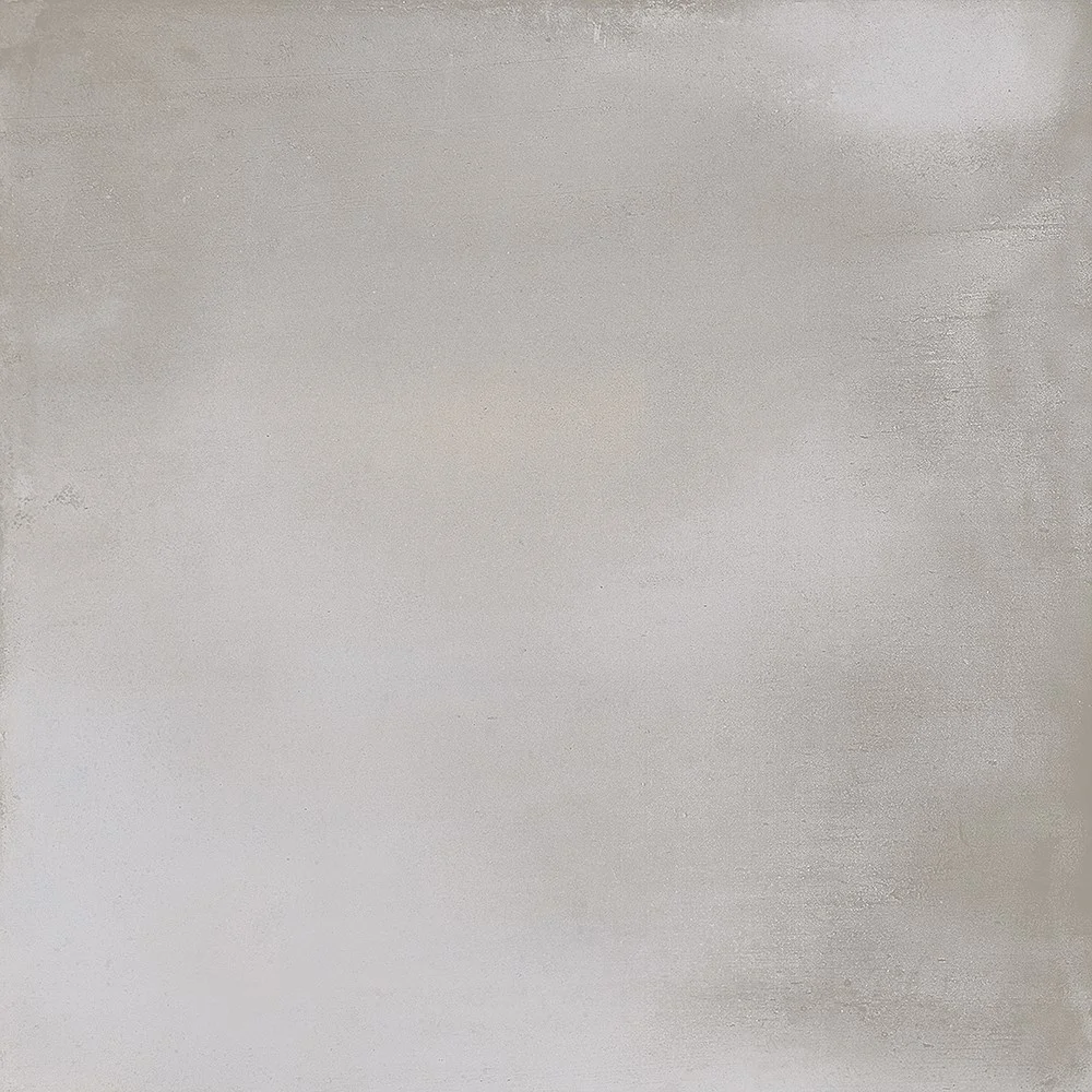 Керамогранит Cersanit Loft серый 42x42 LO4R092 Керамогранит Cersanit Loft серый 42x42 LO4R092