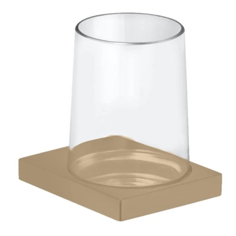 Держатель стакана Keuco Edition 11 11150039000 Держатель стакана Keuco Edition 11 11150039000