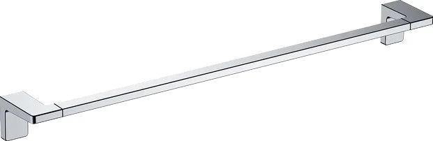 Полотенцедержатель IDDIS Slide (SLISC10i49) хром Полотенцедержатель IDDIS Slide (SLISC10i49) хром