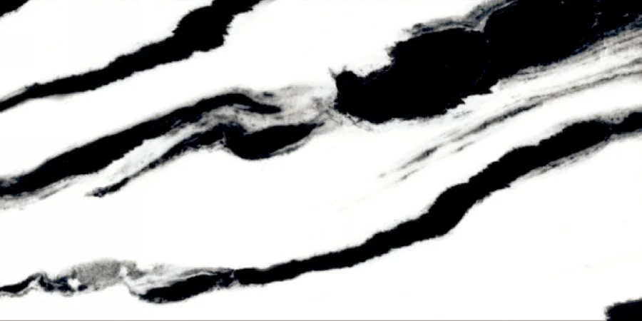 Керамогранит Neodom Sale Panda White Polished 60x120 CV20165 Керамогранит Neodom Sale Panda White Polished 60x120 CV20165