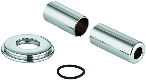 Розетка GROHE 45239000 Розетка GROHE 45239000