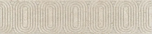 Бордюр Kerama Marazzi Безана 5.5x25 OP\C206\12138R х9999278509 Бордюр Kerama Marazzi Безана 5.5x25 OP\C206\12138R х9999278509