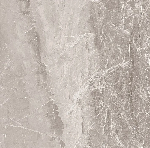 Керамогранит Laparet Nostalgic 60x60 х9999282638 Керамогранит Laparet Nostalgic 60x60 х9999282638