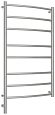 Полотенцесушитель электрический Сунержа Галант 3.0 1000х600 МЭМ левый 071-5800-1060 Сатин Полотенцесушитель электрический Сунержа Галант 3.0 1000х600 МЭМ левый 071-5800-1060 Сатин