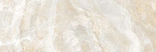 Плитка керамическая Laparet Jasper 25x75 х9999281540 Плитка керамическая Laparet Jasper 25x75 х9999281540