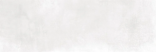 Плитка керамическая Laparet Sharp 20x60 60135 х9999281079 Плитка керамическая Laparet Sharp 20x60 60135 х9999281079