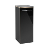 Шкаф Villeroy &amp; Boch Avento A89501B3
