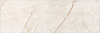 Картинка анонса товара «плитка керамическая kerama marazzi театро 25x75 12134r х9999277117»