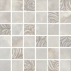 Картинка анонса товара «мозаика kerama marazzi вирджилиано 30x30 mm11101 х9999109482»