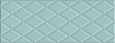 Плитка керамическая Kerama Marazzi Спига 15x40 15140 х9999277102 Плитка керамическая Kerama Marazzi Спига 15x40 15140 х9999277102