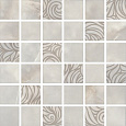 Мозаика Kerama Marazzi Вирджилиано 30x30 MM11101 х9999109482 Мозаика Kerama Marazzi Вирджилиано 30x30 MM11101 х9999109482