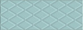 Плитка керамическая Kerama Marazzi Спига 15x40 15140 х9999277102 Плитка керамическая Kerama Marazzi Спига 15x40 15140 х9999277102