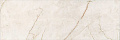 Плитка керамическая Kerama Marazzi Театро 25x75 12134R х9999277117 Плитка керамическая Kerama Marazzi Театро 25x75 12134R х9999277117