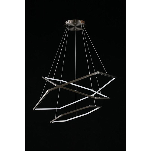 Люстра подвесная Aployt Polunia APL.021.13.136 Люстра подвесная Aployt Polunia APL.021.13.136