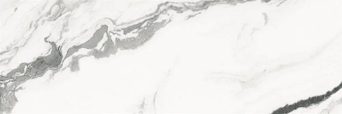 Плитка керамическая Laparet Silver 25x75 х9999219630 Плитка керамическая Laparet Silver 25x75 х9999219630