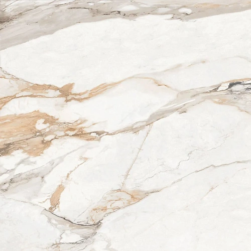 Керамогранит Laparet Statuario 60x60 х9999287047 Керамогранит Laparet Statuario 60x60 х9999287047
