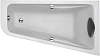 Акриловая ванна Jacob Delafon Odeon Up 160x90 E6081RU-00 правая Акриловая ванна Jacob Delafon Odeon Up 160x90 E6081RU-00 правая