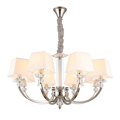 Люстра подвесная Aployt Gay APL.754.03.08 Люстра подвесная Aployt Gay APL.754.03.08