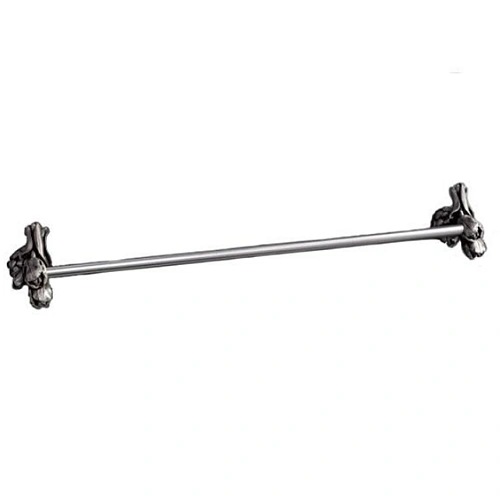 Полотенцедержатель Art&Max Tulip AM-0827 60 см AM-0827-T Полотенцедержатель Art&Max Tulip AM-0827 60 см AM-0827-T