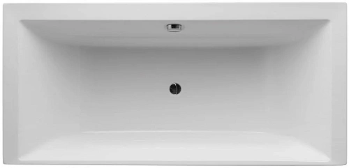 Акриловая ванна Jacob Delafon Evok 190x90 E60270CR-00 Акриловая ванна Jacob Delafon Evok 190x90 E60270CR-00