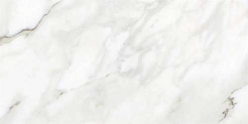 Плитка керамическая Laparet Dune 30x60 00-00-5-18-00-00-3627 х9999285829 Плитка керамическая Laparet Dune 30x60 00-00-5-18-00-00-3627 х9999285829