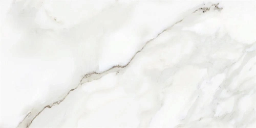 Плитка керамическая Laparet Dune 30x60 00-00-5-18-00-00-3627 х9999285829 Плитка керамическая Laparet Dune 30x60 00-00-5-18-00-00-3627 х9999285829