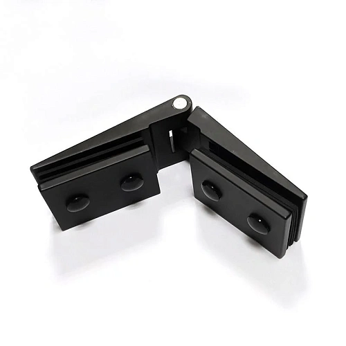 Душевой уголок ABBER Ewiges Wasser AG05090B 90x90 см универсальный, профиль черный, стекло прозрачное Душевой уголок ABBER Ewiges Wasser AG05090B 90x90 см универсальный, профиль черный, стекло прозрачное