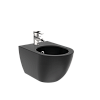 Биде подвесное Creavit Free FE510-00AM00E-0000