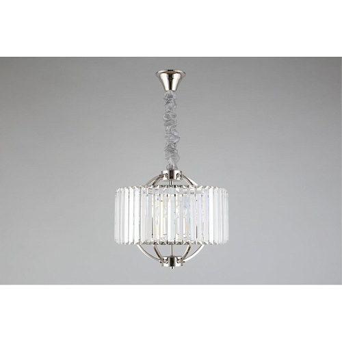 Люстра подвесная Aployt Nela APL.746.03.05 Люстра подвесная Aployt Nela APL.746.03.05