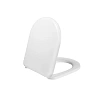 Крышка-сиденье IDDIS 003 (003PP00i31) полипропилен
