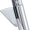 Смеситель для раковины STWORKI Ульвик UL-02cr 568844 Смеситель для раковины STWORKI Ульвик UL-02cr 568844