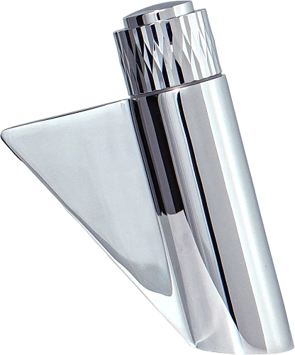 Смеситель для раковины STWORKI Ульвик UL-02cr 568844 Смеситель для раковины STWORKI Ульвик UL-02cr 568844