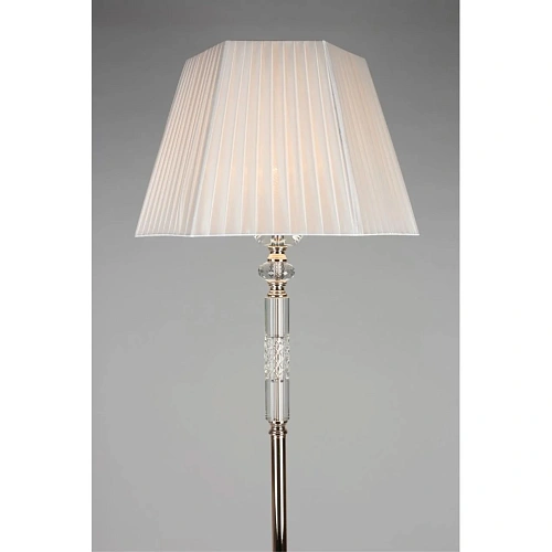 Торшер Aployt Silvian APL.719.05.01 Торшер Aployt Silvian APL.719.05.01