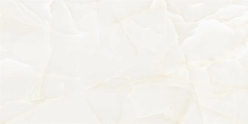 Керамогранит NT Ceramic Onyx NTT99504P 60x120 Керамогранит NT Ceramic Onyx NTT99504P 60x120