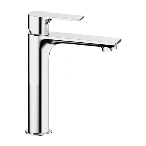 Смеситель для раковины Remer Energy EY12A Смеситель для раковины Remer Energy EY12A