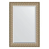 Зеркало в багетной раме Evoform Exclusive BY 1273 64 x 94 см, медный эльдорадо Зеркало в багетной раме Evoform Exclusive BY 1273 64 x 94 см, медный эльдорадо