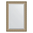 Зеркало в багетной раме Evoform Exclusive BY 1273 64 x 94 см, медный эльдорадо Зеркало в багетной раме Evoform Exclusive BY 1273 64 x 94 см, медный эльдорадо