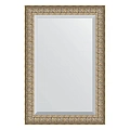 Зеркало в багетной раме Evoform Exclusive BY 1273 64 x 94 см, медный эльдорадо Зеркало в багетной раме Evoform Exclusive BY 1273 64 x 94 см, медный эльдорадо