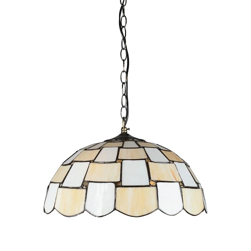 Люстра подвесная Omnilux Shanklin OML-80103-03 Люстра подвесная Omnilux Shanklin OML-80103-03