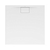 Картинка анонса товара «душевой поддон villeroy &amp; boch architectura 100 x 100 см uda1010ara115v-01»