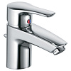 Смеситель для раковины Kludi Tercio 381810575