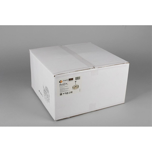 Люстра потолочная Omnilux Saviano OML-69007-06 Люстра потолочная Omnilux Saviano OML-69007-06