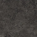 Керамогранит Laparet Spanish Black 60x60 х9999275967 Керамогранит Laparet Spanish Black 60x60 х9999275967