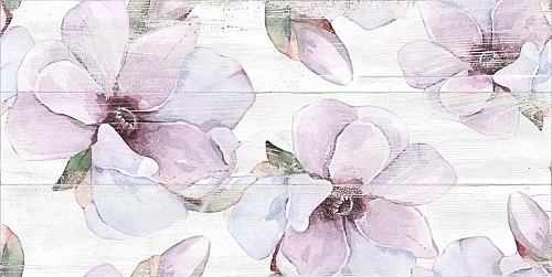 Плитка керамическая Laparet Chance 20x40 00-00-5-08-01-20-2471 х9999278235 Плитка керамическая Laparet Chance 20x40 00-00-5-08-01-20-2471 х9999278235