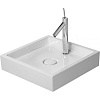 Картинка анонса товара «раковина duravit starck 1 0387470027»
