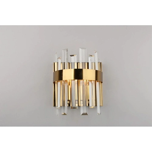 Светильник настенный (Бра) Omnilux Oriolo OML-69401-02 Светильник настенный (Бра) Omnilux Oriolo OML-69401-02