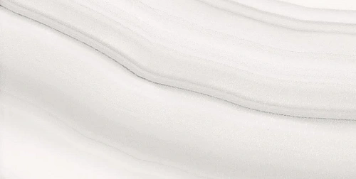 Плитка керамическая Laparet Space 25x50 34074 х9999281846 Плитка керамическая Laparet Space 25x50 34074 х9999281846