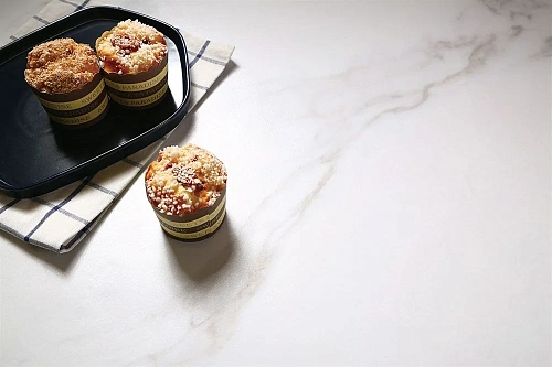 Керамогранит NT Ceramic Marvel NTT1001 ML612NTT1001L 60x120 Керамогранит NT Ceramic Marvel NTT1001 ML612NTT1001L 60x120